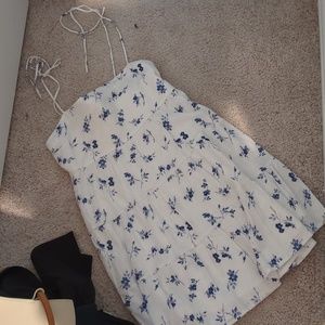 Abercrombie Dress
